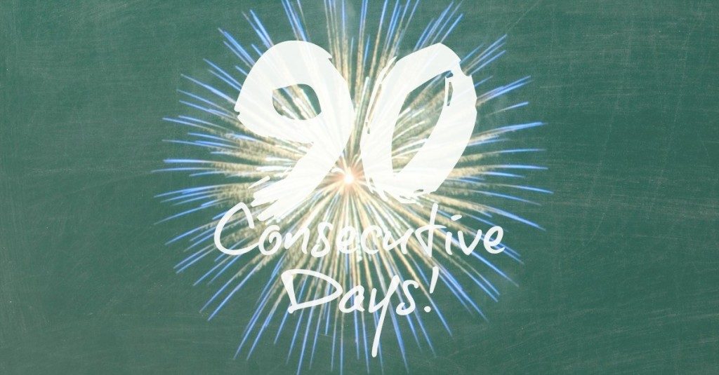 90-Consecutive-Days-1024x535